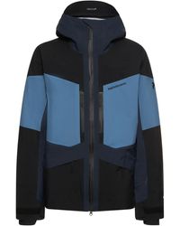 Peak Performance Jackets for Men | Christmas Sale up to 30% off | Lyst