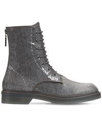 Max Mara Boots for Women | Online Sale up to 74% off | Lyst