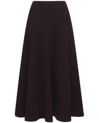 Gabriela Hearst Skirts for Women | Online Sale up to 74% off | Lyst