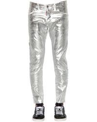 Wax Jeans for Men - Up to 74% off | Lyst