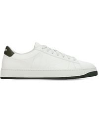 kenzo sneakers mens