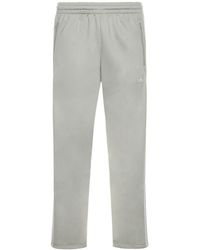 adidas Originals Pantalon de survêtet firebird - Gris