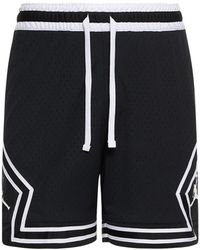 Nike - Shorts "jordan Dri-fit" - Lyst