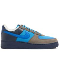 Nike - Nocta Air Force 1 Low Sneakers - Lyst