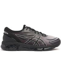 Asics - Herren Sneakers „Gel-Quantum 360 Viii“ - Lyst