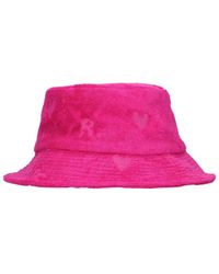 ROTATE BIRGER CHRISTENSEN Hats for Women | Online Sale up to 69% off | Lyst