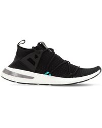 adidas Arkyn Sneakers for Women - Up to 55% off at Lyst.com