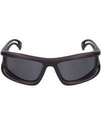 Mykita - Marfa 032c Sunglasses - Lyst