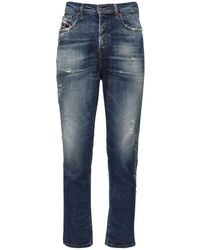 diesel sleenker jeans sale