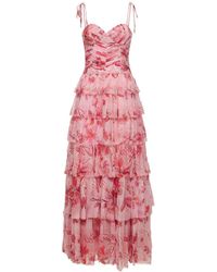 Prabal Gurung Clothing for Women | Online Sale up to 88% off | Lyst