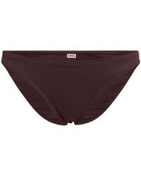 Eres - Bikinislip "fripon" - Lyst