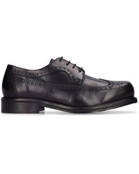 STEFAN COOKE Shoes for Men | Online Sale up to 30% off | Lyst