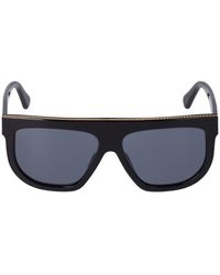 Stella McCartney Sunglasses for Women | Online Sale up to 63% off | Lyst