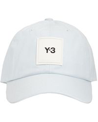 adidas y3 cap