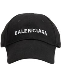 balenciaga caps sale