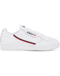 Adidas Continental Soles for Women - Up to 40% off | Lyst
