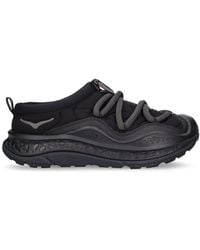 Hoka One One - Sneakers "ora Primo" - Lyst