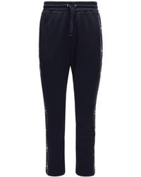 valentino womens joggers