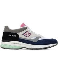 new balance 1500 classic usa
