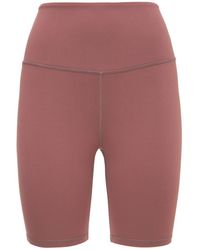 Ropa Michi de | Rebajas en línea, el 56 % de descuento |