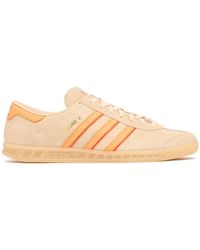 adidas Originals - Hamburg 24 スニーカー - Lyst