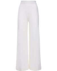 max track pants for womens