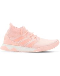 predator adidas street