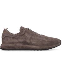 Officine Creative Sneakers for Men | Online Sale up to 60% off | Lyst