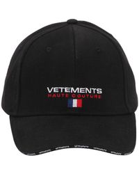 ucuz dürüst çürüme cappello vetements - sueldasdelvalle.com