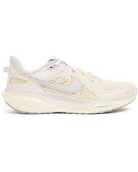 Nike - Air Zoom Pegasus 41 Sp Sneakers - Lyst
