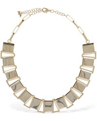 Rosantica Necklaces for Women | Online Sale up to 70% off | Lyst