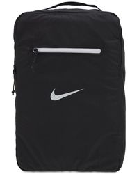 Equipaje y maletas Nike de hombre: hasta el 20 % de descuento | Lyst