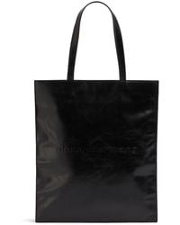 Alexander Wang - Donna Borsa Shopping Grande Pinch - Lyst
