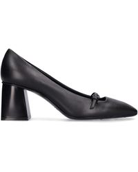 Max Mara Shoes for Women | Online Sale up to 65% off | Lyst