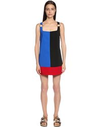 Fausto Puglisi Clothing for Women | Online Sale up to 88% off | Lyst