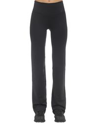 completi nike donna estivi completi nike donna estivi