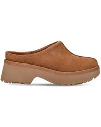 UGG - Mules & Zuecos - Lyst