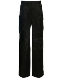 Tom Ford Cargo pants for Women | Online Sale up to 81% off | Lyst