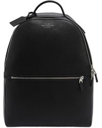 champion legacy logo backpack