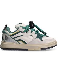 Li-ning - Wave Swag Sneakers - Lyst