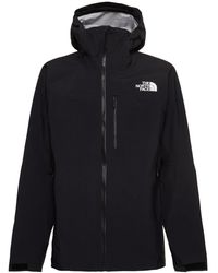 The North Face - Summit Torre egger Futurelight Jacket - Lyst