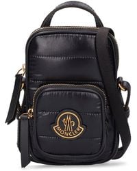 Moncler Bags for Women | Online Sale up to 28% off | Lyst