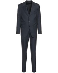 Tom Ford Suits for Men | Online Sale up to 30% off | Lyst
