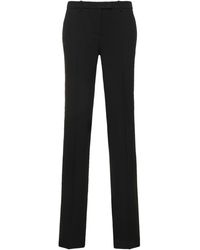 michael kors pants sale