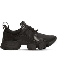Givenchy Sneakers for Men - Up to 50 