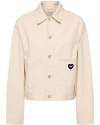 Carhartt - Drewe ジャケット - Lyst