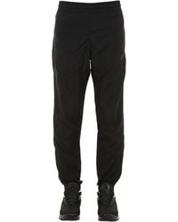 nike hoxton pants