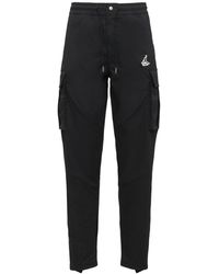 Nike Pantalon Utilitaire Jordan - Noir