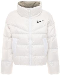 womens nike jacket sale