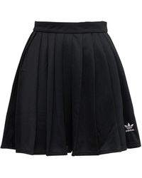 adidas Originals Skirts for Women | Online Sale up to 50% off | Lyst